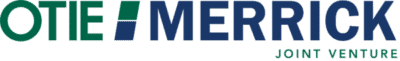 AE Next Logo